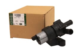 C2C6517 — Air Con Water Pump