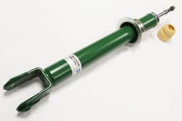 XR843729-O — Front Shock Absorber