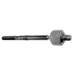 AM1678T — Steering Rack -  Inner Tie Rod - 226mm overall