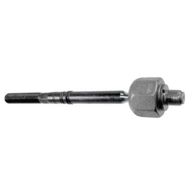 Steering Rack - Inner Tie Rod - 226mm overall
