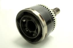 LR060382-A — CV Joint - Front LH or RH