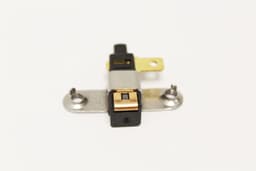 EEP191L-A — Switch - Handbrake Warning Lamp
