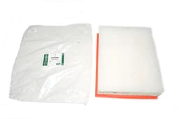 PHE500060 — Element - Air Cleaner