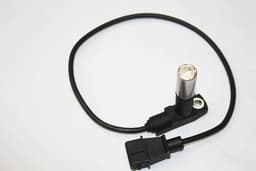 DBC21441-A — Crankshaft Speed Sensor
