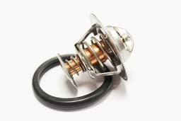 JDE1275-A — Thermostat