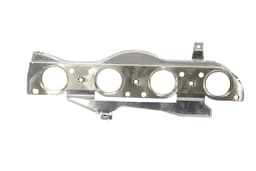 AJ814236-A — Gasket - Exhaust Manifold LH