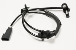 C2S43218-O — Wheel speed sensor - LH Rear - (ABS Sensor)