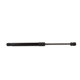LR084691-A — Gas Strut - Bonnet 