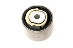 C2Z5119-A — Front Control Arm Bush (for curved wishbone)