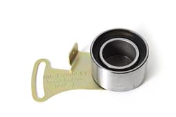 LHP10015L-O — Tensioner