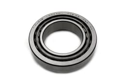 RTC3429-O — Hub Bearing, Front