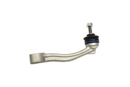 C2D24220-A — Anti Roll Bar Link - Front