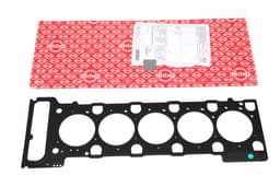 LVB000260-O — Cylinder Head Gasket