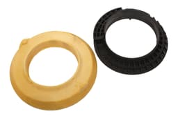 C2D16903 — Spring Isolator - Front/Rear