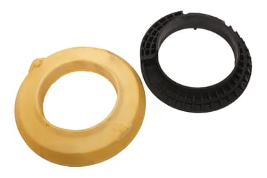 Spring Isolator - Front/Rear