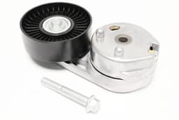 AJ813574-A — Tensioner - Drive Belt