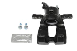 LR015583-A — Caliper, Rear LH