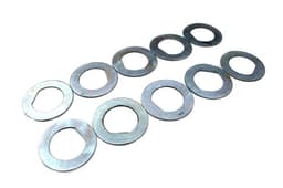FTC3179-A — Outer Lock Washer (pack of 10)