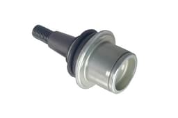RBK500280-O — Ball Joint - Front Lower