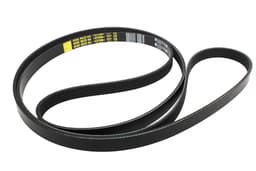 C2C28085 — Drive Belt