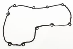 C2S34512-O — Gasket-camshaft Cover LH