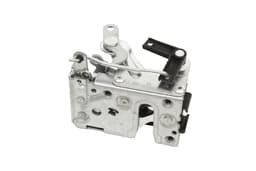 FQJ500240-A — Latch - Door - Rh