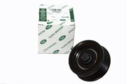 ERR6493 — Roller - Idler - Timing Belt
