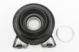 EBC9040-O — Propshaft Centre Bearing