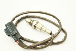 T4A46945-O — Oxygen Sensor