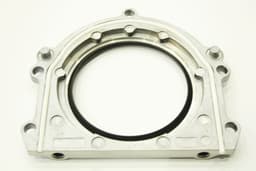 LUF100420-O — Oil Seal - Crankshaft - Rear 