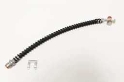 SHB101200-O — Brake Hose, Rear RH