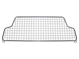 STC50323-A — Dog Guard Kit