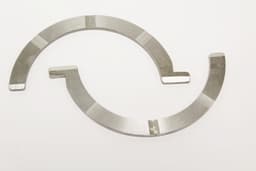 NCE1412BA-A — Thrust Washer - Crankshaft