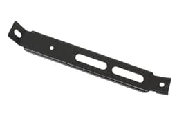 CNG100030-A — Stay Mudflap, Rear