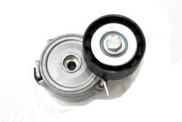 C2Z16647-A — Drive Belt Tensioner