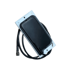 LJB7346AB — Antenna