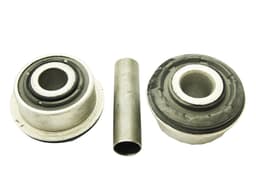 XR851824/25-M — Bush Kit -  Wishbone Bottom Front