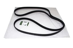 T2R10142 — Engine drive belt
