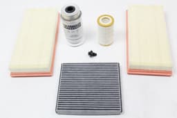 SKT6096-O — Service Kit Pr2
