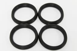 AJ86874-A — Spark plug - Boss seal