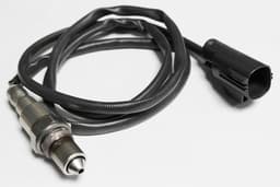 C2D60329-O — Heated Oxygen Sensor