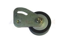 PQG100340L-A — Tensioner - Auxilliary Drive