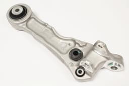 C2P24862-O — Wishbone Arm Lower - LH Front