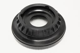 C2S30556-A — Front suspension - Strut bearing