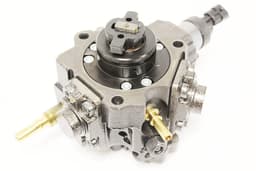 C2S52532-A — High Pressure Fuel Pump