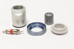 C2D29155-O — Tyre Valve - Kit
