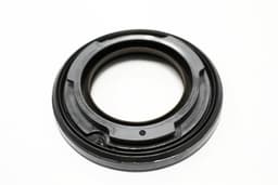 C2S52647-O — Oil Seal - Crankshaft, Front