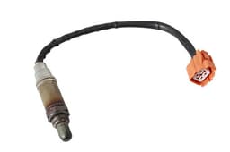 MHK100920-O — Lambda Sensor - Oxygen 