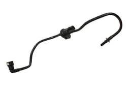 AJ814246 — Valve - Fuel Vapour Purge
