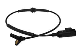 C2P15770-A — Rear Wheel Speed Sensor